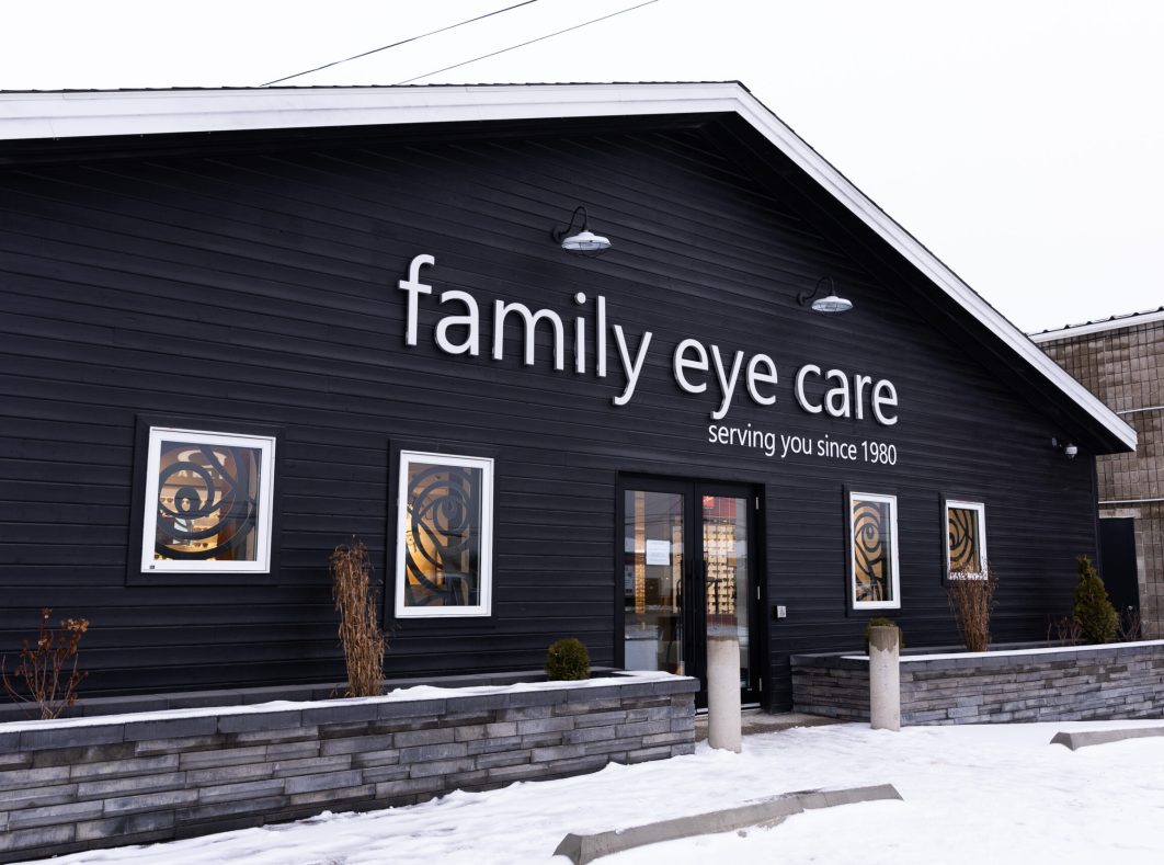 Family Eye Care Interior-53