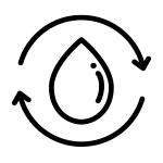 Untitled-design-14.png